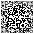 QR code with Head 2 Toe Salon And Spa contacts