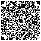 QR code with Musicians Depot contacts