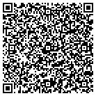 QR code with Headquarters Salon & Spa contacts