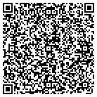 QR code with Creative Computer Solutions contacts