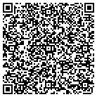 QR code with Ida E Scott Billing Service contacts