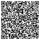QR code with Csg Professional Service Inc contacts