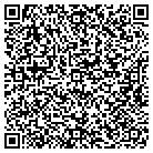 QR code with Rome Mobile Home Community contacts