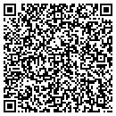 QR code with Domino's Pizza contacts