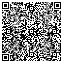 QR code with Dme Express contacts