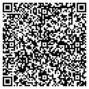 QR code with Customcd contacts