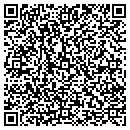 QR code with Dnas Global Acces Corp contacts