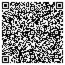 QR code with Domino's Pizza contacts