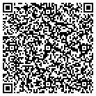 QR code with 1-Airforce Systems Inc contacts