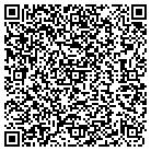 QR code with Instyles Salon & Spa contacts
