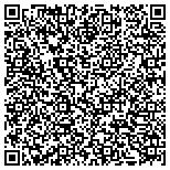 QR code with 1 Sky Media  - Oppenheimer Group, Inc. contacts