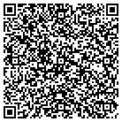 QR code with Rosetown Mobile Home Park contacts