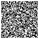 QR code with Dockers Store contacts