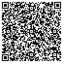 QR code with Domino's Pizza contacts