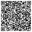 QR code with Musicians Unlimited contacts