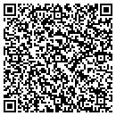 QR code with Abir Enterprises contacts