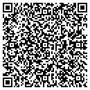 QR code with Dockers Store contacts