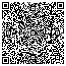 QR code with Domino's Pizza contacts