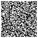 QR code with Concrete Man contacts