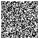 QR code with Dockers Store contacts