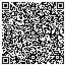 QR code with La Style & Spa contacts