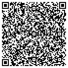 QR code with Michael Gravelin Carpenter contacts