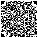 QR code with J & F Storage LLC contacts