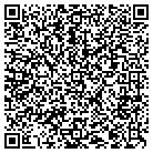 QR code with Confluence True Value Hardware contacts