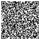 QR code with Dockers Store contacts