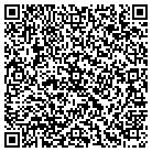 QR code with Laurel Street Chiropractic & Spa Pc contacts