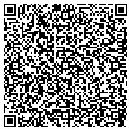 QR code with Access Enterprise Solutions L L C contacts
