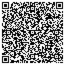 QR code with R Proctor Donald contacts
