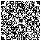 QR code with Dock Pilings Restored LLC contacts