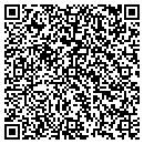 QR code with Domino's Pizza contacts