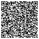 QR code with Doctors Express contacts