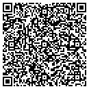 QR code with Domino's Pizza contacts