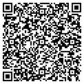 QR code with Acuscribe contacts