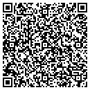 QR code with Cooney's Hardware contacts