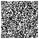 QR code with Sandy Pines Mobile Home Comm contacts