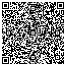 QR code with Domino's Pizza contacts