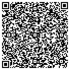 QR code with Adept Consulting Service Inc contacts