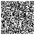 QR code with J R Adams & Son contacts