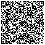 QR code with Advanced Information Solutions Inc contacts