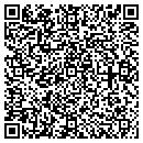 QR code with Dollar Connection Inc contacts