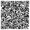 QR code with Js Logistics Corp contacts