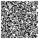 QR code with Advanced Information Solutions Inc contacts