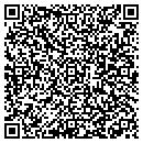 QR code with K C Cold Storage Ka contacts