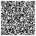 QR code with Advanced Integration Service contacts