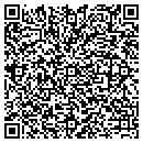 QR code with Domino's Pizza contacts