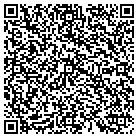 QR code with Seabolts Mobile Home Park contacts